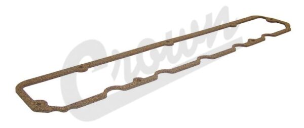Valve Cover Gasket