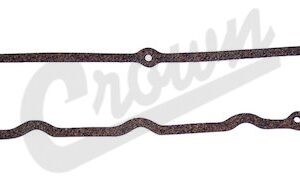 Valve Cover Gasket