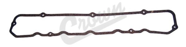 Valve Cover Gasket