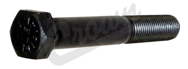 Shackle Bolt