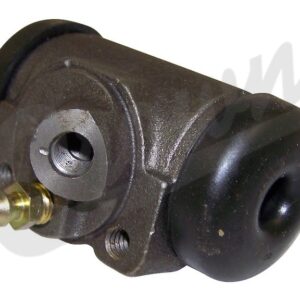 Wheel Cylinder (Right)