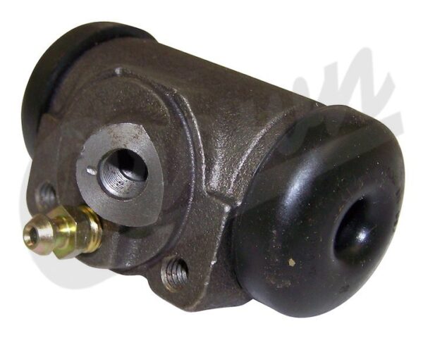Wheel Cylinder (Right)