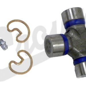 Universal Joint