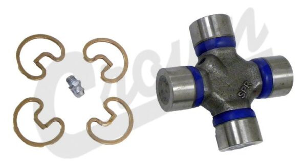 Universal Joint