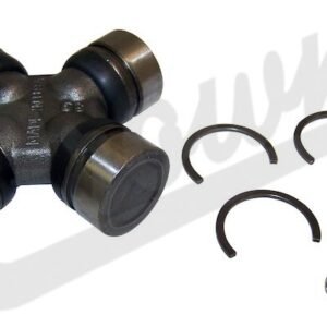 Universal Joint