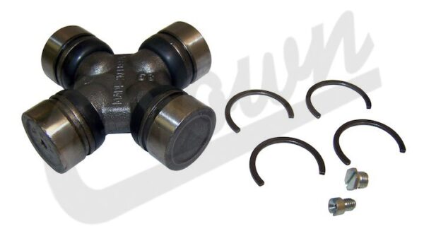 Universal Joint