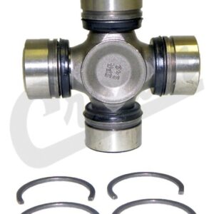 Universal Joint (MOOG)