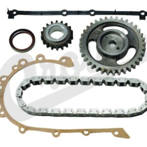 Timing Chain Kit