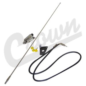 Antenna Kit