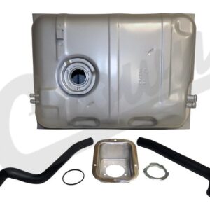 Fuel Tank Kit