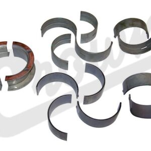 Main Engine Bearing Set