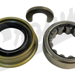 Axle Shaft Bearing Kit