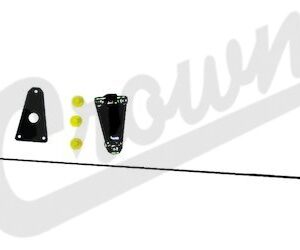 Antenna Kit