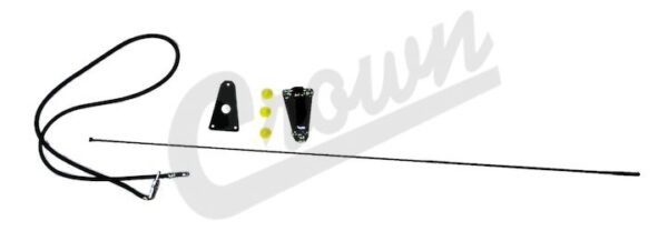 Antenna Kit