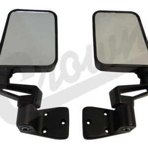 Mirror Kit