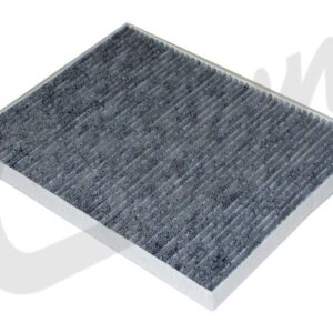 Cabin Air Filter
