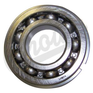 Bearing