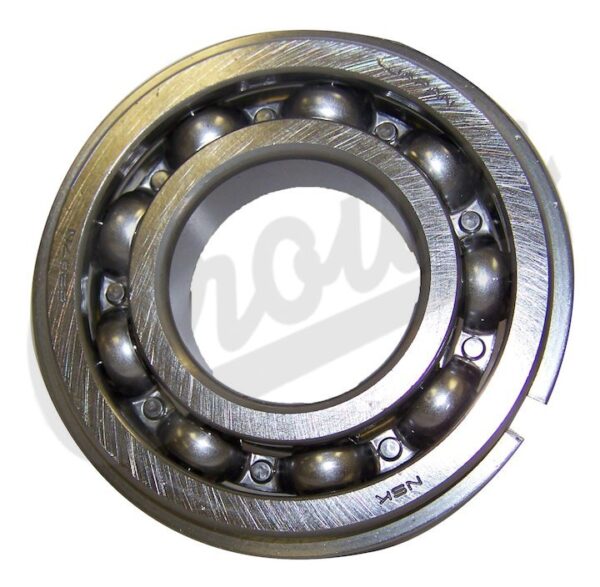 Bearing