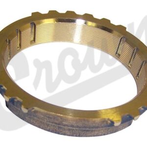 Synchronizer Blocking Ring (5th Gear)