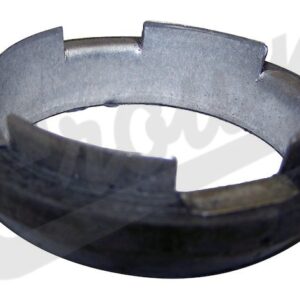 Exhaust Seal