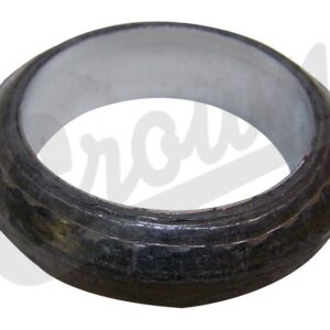 Exhaust Seal