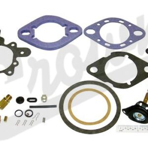 Carburetor Repair Kit