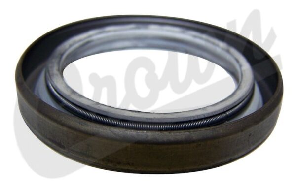 Axle Shaft Seal