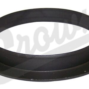 Axle Shaft Outer Slinger