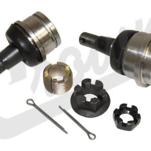 Ball Joint Kit