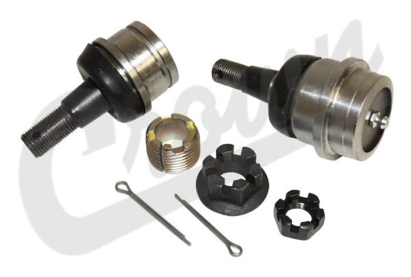 Ball Joint Kit