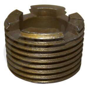 Lower Ball Joint (Split Ring)