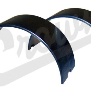 Connecting Rod Bearing