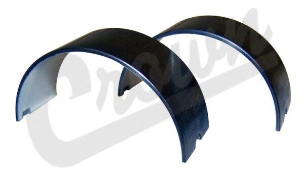 Connecting Rod Bearing