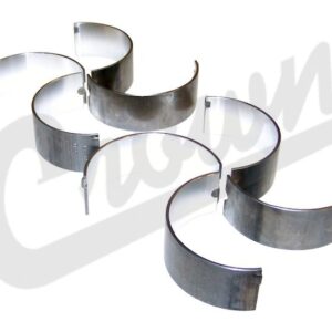 Connecting Rod Bearing Set
