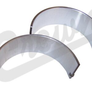 Connecting Rod Bearing