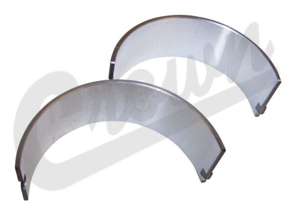 Connecting Rod Bearing