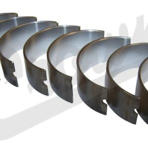 Connecting Rod Bearing Set