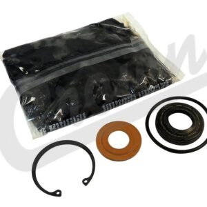Steering Box Seal Kit