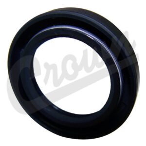 Input Seal