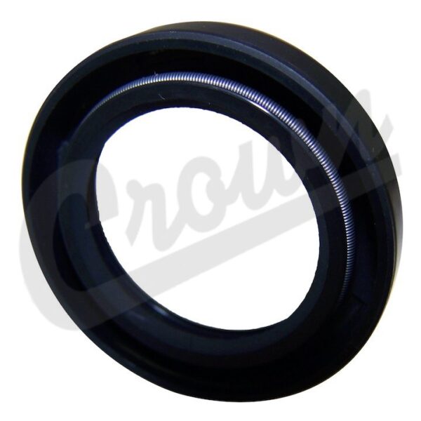 Input Seal