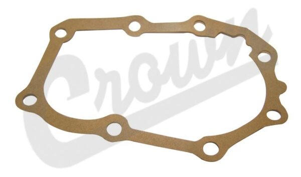 Input Bearing Retainer Gasket
