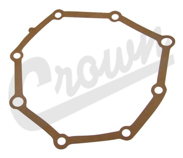 Transmission Case Gasket