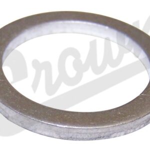 Fill Or Drain Plug Gasket