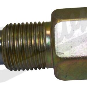 Reverse Gear Pin (Rigth)
