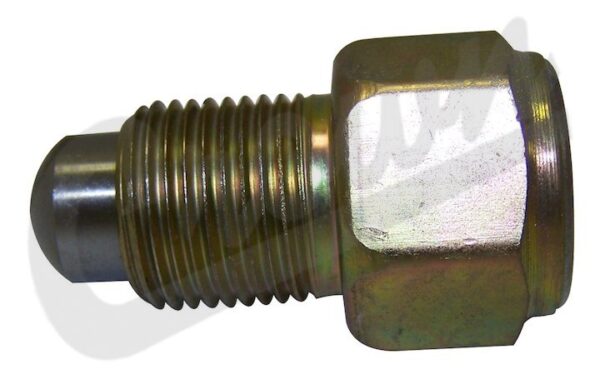 Reverse Gear Pin (Rigth)