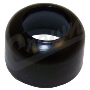 Shift Lever Bushing