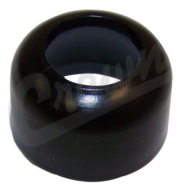 Shift Lever Bushing