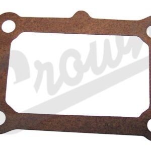 Shift Retainer Gasket