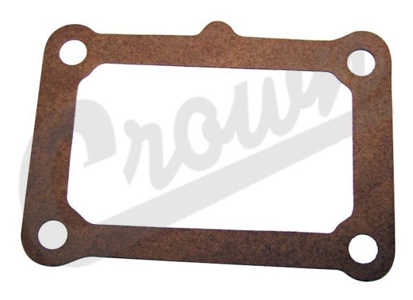 Shift Retainer Gasket