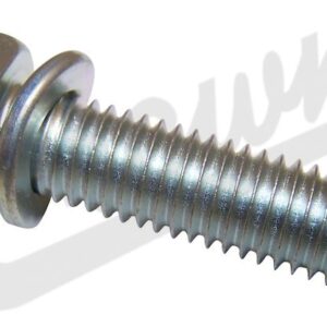 Shift Lever Housing Bolt